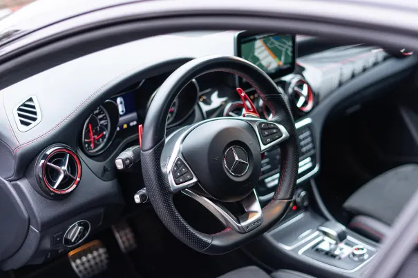 Cricbaba Casino Application Android/iOS